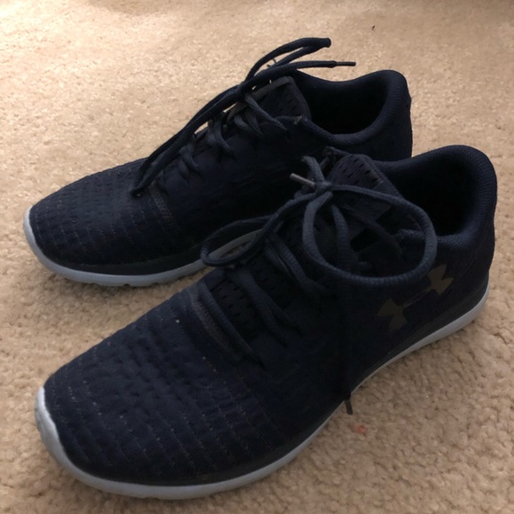 women's threadborne slingflex